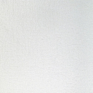 36857-101 by Kravet Fabric