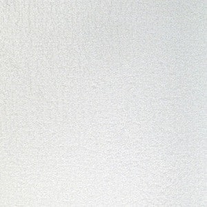 36857-101 by Kravet Fabric