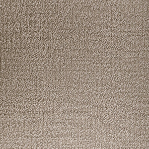 36857-106 by Kravet Fabric