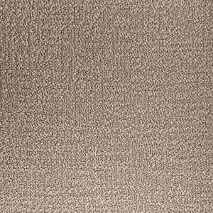 36857-106 by Kravet Fabric