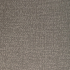 36857-1101 by Kravet Fabric