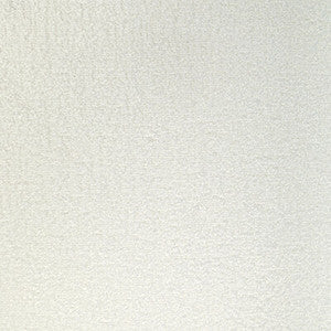 36857-111 by Kravet Fabric