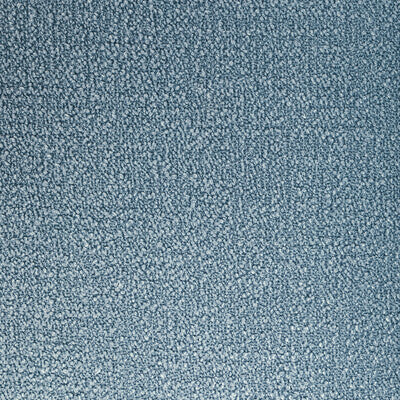 36857.115.0 by Kravet Fabric Kravet Fabric 36857.115.0Fabric PERFORMANCE KRAVETARMOR POLYESTER - 100% India </p><p>Repeat: H: 0, V: 0 54 - Fabric Carolina -