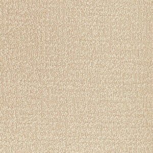 36857-116 by Kravet Fabric
