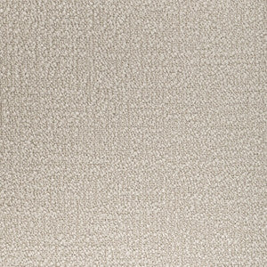 36857-11 by Kravet Fabric