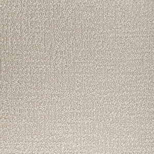 36857-11 by Kravet Fabric
