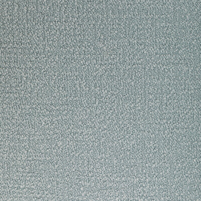 36857.15.0 by Kravet Fabric Kravet Fabric 36857.15.0Fabric PERFORMANCE KRAVETARMOR POLYESTER - 100% India </p><p>Repeat: H: 0, V: 0 54 - Fabric Carolina -