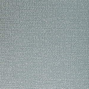 36857-15 by Kravet Fabric