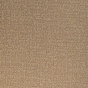 36857-1616 by Kravet Fabric