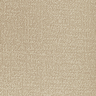 36857.16.0 by Kravet Fabric Kravet Fabric 36857.16.0Fabric PERFORMANCE KRAVETARMOR POLYESTER - 100% India </p><p>Repeat: H: 0, V: 0 54 - Fabric Carolina -