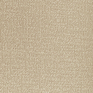36857-16 by Kravet Fabric