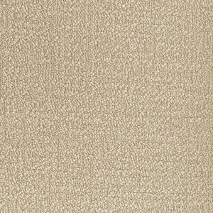 36857-16 by Kravet Fabric