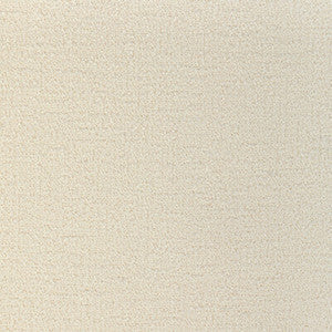 36857-1 by Kravet Fabric