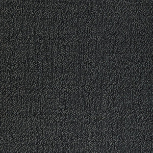36857-21 by Kravet Fabric
