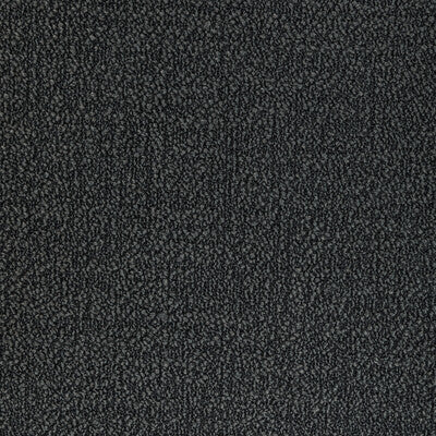 36857.21.0 by Kravet Fabric Kravet Fabric 36857.21.0Fabric PERFORMANCE KRAVETARMOR POLYESTER - 100% India </p><p>Repeat: H: 0, V: 0 54 - Fabric Carolina -