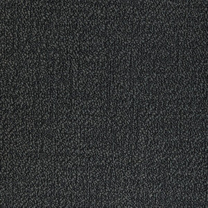 36857-21 by Kravet Fabric