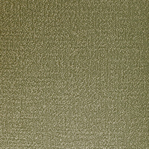 36857-23 by Kravet Fabric