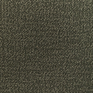 36857-323 by Kravet Fabric