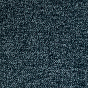 36857-505 by Kravet Fabric