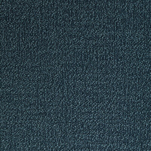 36857-505 by Kravet Fabric