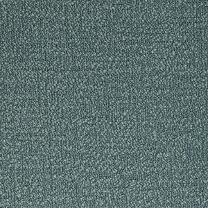 36857-511 by Kravet Fabric
