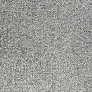 36857-52 by Kravet Fabric