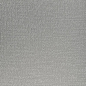 36857-52 by Kravet Fabric