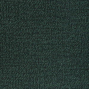 36857-53 by Kravet Fabric
