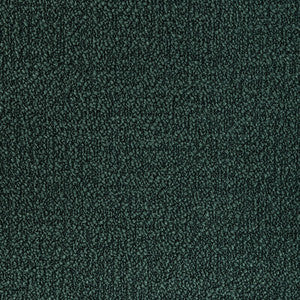 36857-53 by Kravet Fabric