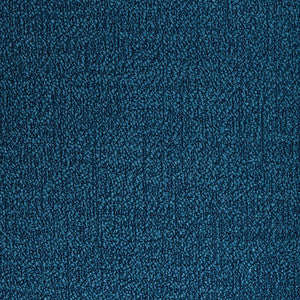 36857-5 by Kravet Fabric