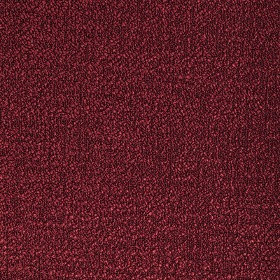 36857.624.0 by Kravet Fabric Kravet Fabric 36857.624.0Fabric PERFORMANCE KRAVETARMOR POLYESTER - 100% India </p><p>Repeat: H: 0, V: 0 54 - Fabric Carolina -