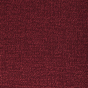 36857-624 by Kravet Fabric