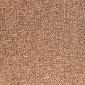 36857-77 by Kravet Fabric