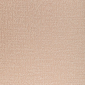 36857-7 by Kravet Fabric