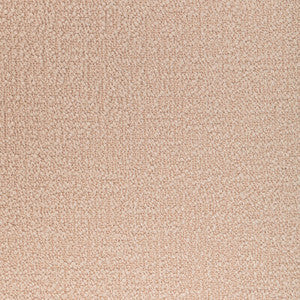 36857-7 by Kravet Fabric