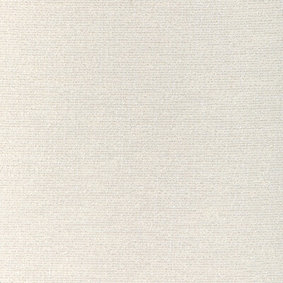 Kravet Couture - Upholstery - 36858.101.0 - Upholstery - VISCOSE - 61%;COTTON - 32%;LINEN - 7% - Italy </p><p>Repeat: H: , V: 27.5 21 - My Fabric Connection -