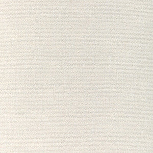 Farmcoast Snow 36858.101.0 by Kravet Couture Fabric