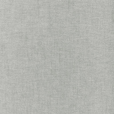 Kravet Couture Upholstery 36858.11.0 Upholstery VISCOSE - 61%;COTTON - 32%;LINEN - 7% Italy </p><p>Repeat: H: , V: 27.5 21 - My Fabric Connection -