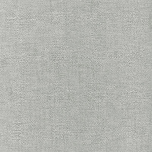 Farmcoast Pewter 36858.11.0 by Kravet Couture Fabric