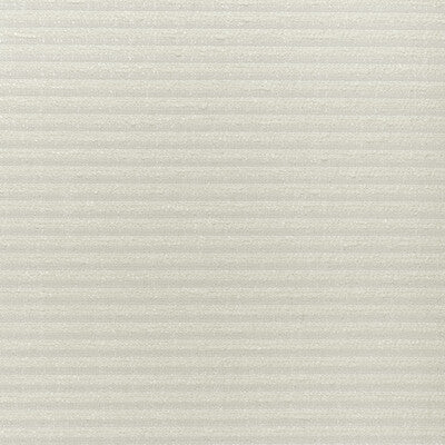 Kravet Couture - Upholstery - 36859.101.0 - Upholstery - VISCOSE - 58%;COTTON - 31%;LINEN - 11% - Italy </p><p>Repeat: H: , V: 27.5 21 - My Fabric Connection -