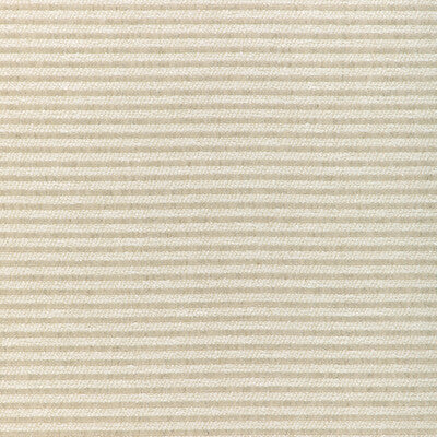 Kravet Couture Upholstery 36859.116.0 Upholstery VISCOSE - 58%;COTTON - 31%;LINEN - 11% Italy </p><p>Repeat: H: , V: 27.5 21 - My Fabric Connection -