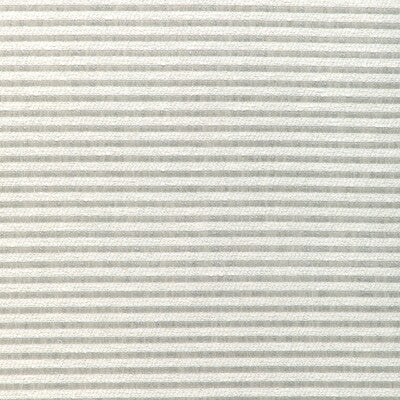 Kravet Couture - Upholstery - 36859.11.0 - Upholstery - VISCOSE - 58%;COTTON - 31%;LINEN - 11% - Italy </p><p>Repeat: H: , V: 27.5 21 - My Fabric Connection -