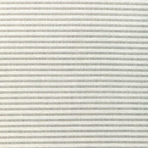 Plushy Stripe Stone 36859.11.0 by Kravet Couture Fabric