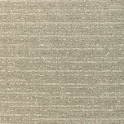 Kravet Couture Upholstery 36859.16.0 Upholstery VISCOSE - 58%;COTTON - 31%;LINEN - 11% Italy </p><p>Repeat: H: , V: 27.5 21 - My Fabric Connection -