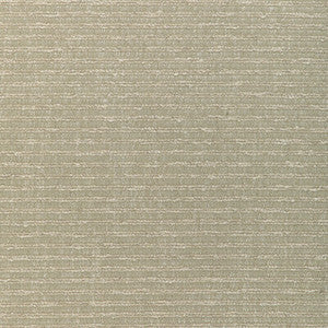 Plushy Stripe Linen 36859.16.0 by Kravet Couture Fabric