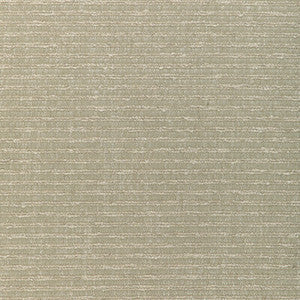 Plushy Stripe Linen 36859.16.0 by Kravet Couture Fabric