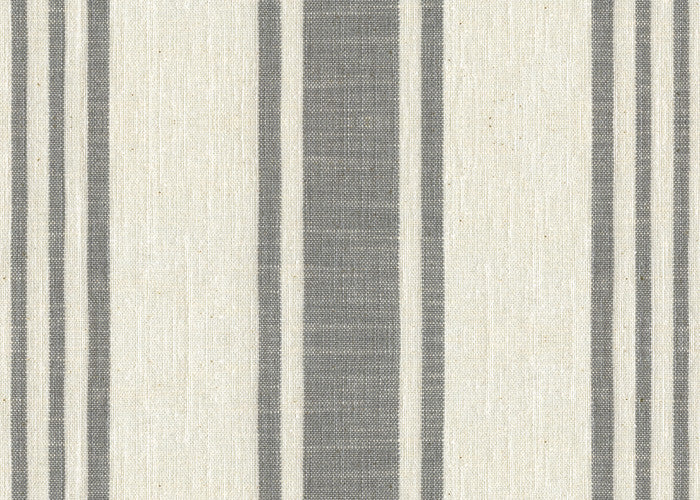 Kravet Basics 3685-11 by Kravet Basics Fabric