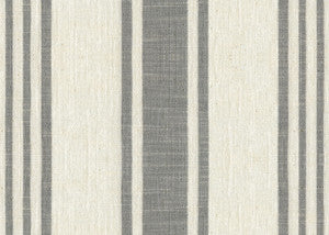 Kravet Basics 3685-11 by Kravet Basics Fabric