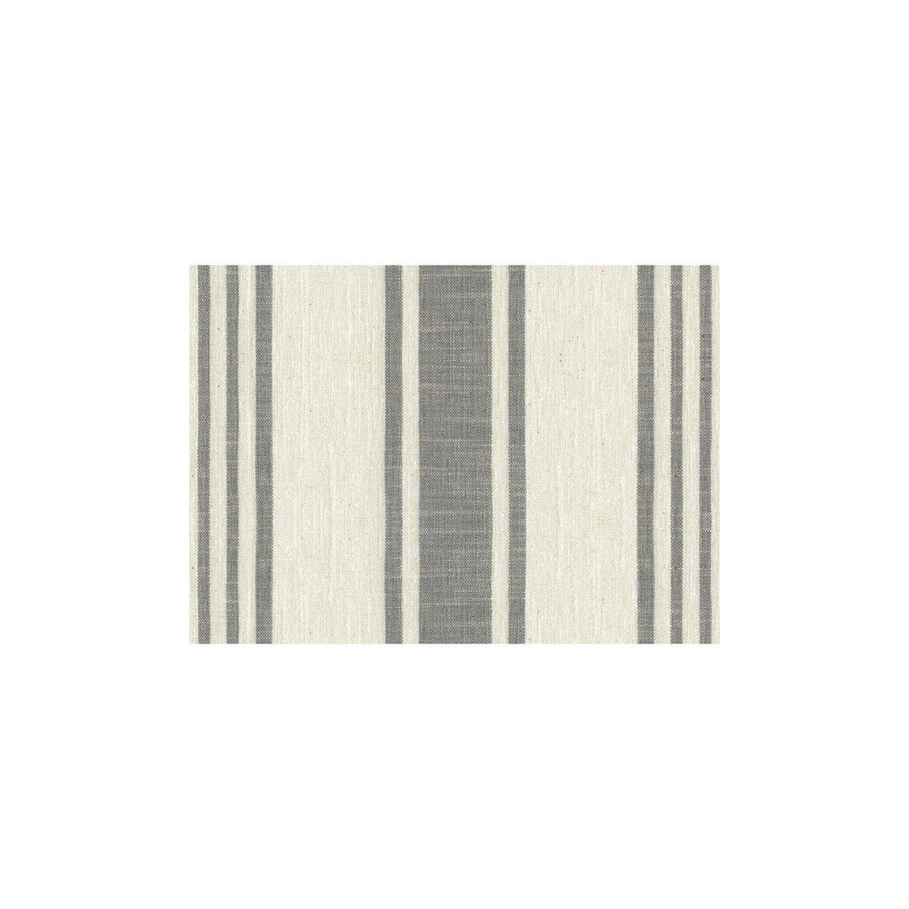 3685-11 by Kravet Basics Fabric GIS POLYESTER - 60%;COTTON - 40% France - Horizontal: 12 and Vertical: - 110 - Fabric Carolina -