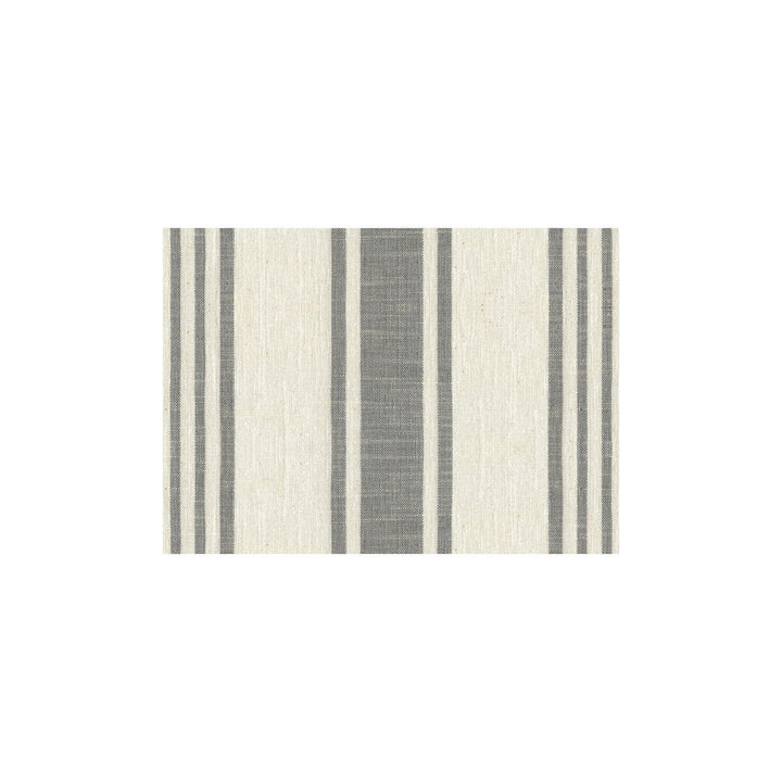 3685-11 by Kravet Basics Fabric GIS POLYESTER - 60%;COTTON - 40% France - Horizontal: 12 and Vertical: - 110 - Fabric Carolina -